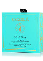 Load image into Gallery viewer, Spongelle Beach Grass | Boxed Flower

