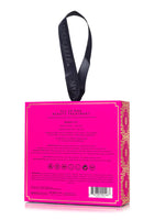 Load image into Gallery viewer, Spongelle Bulgarian Rose | Boxed Flower
