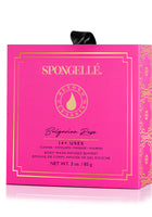 Load image into Gallery viewer, Spongelle Bulgarian Rose | Boxed Flower
