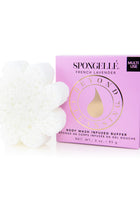 Load image into Gallery viewer, Spongelle French Lavender | Multi-Use
