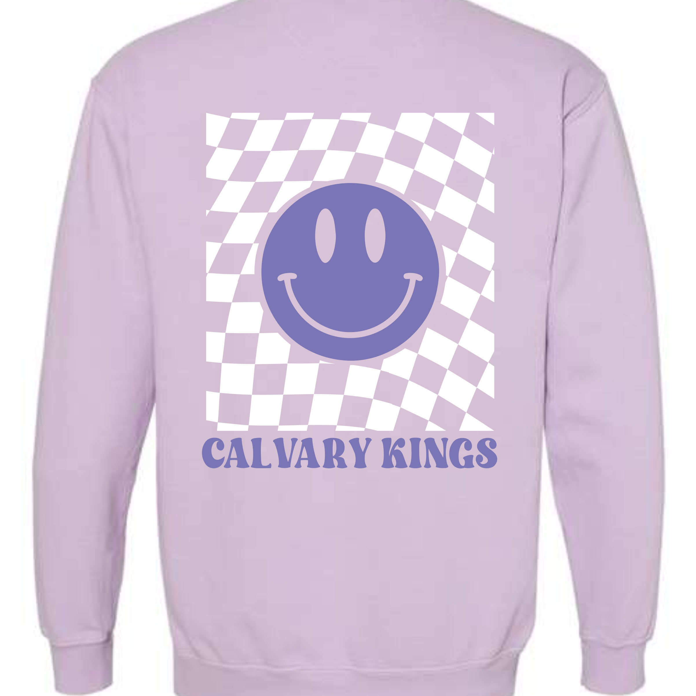 CBABACK.png