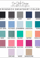 Load image into Gallery viewer, Hang Ten Sweatshirt

