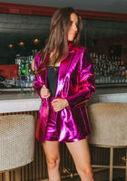 Load image into Gallery viewer, Avery Electric Jacket
