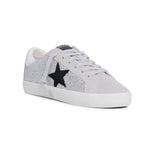 Dyno Sparkle Sneaker - Vintage Havana