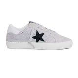 Dyno Sparkle Sneaker - Vintage Havana