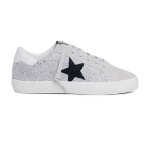 Dyno Sparkle Sneaker - Vintage Havana
