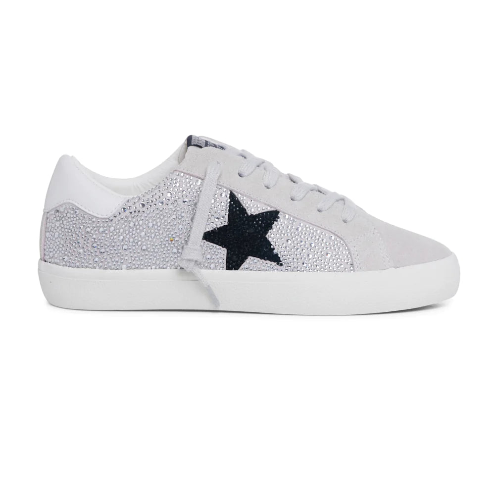 Dyno Sparkle Sneaker - Vintage Havana