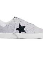Load image into Gallery viewer, Dyno Sparkle Sneaker - Vintage Havana
