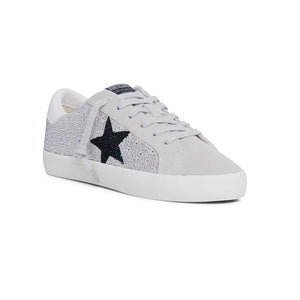 Dyno Sparkle Sneaker - Vintage Havana