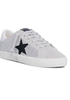 Load image into Gallery viewer, Dyno Sparkle Sneaker - Vintage Havana
