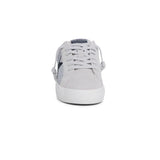 Dyno Sparkle Sneaker - Vintage Havana