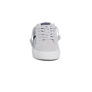 Dyno Sparkle Sneaker - Vintage Havana