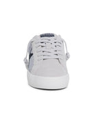 Load image into Gallery viewer, Dyno Sparkle Sneaker - Vintage Havana
