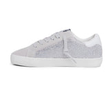 Dyno Sparkle Sneaker - Vintage Havana