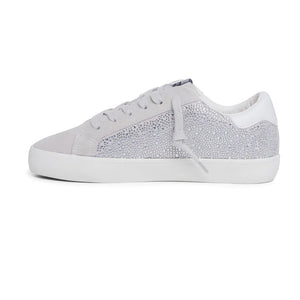 Dyno Sparkle Sneaker - Vintage Havana