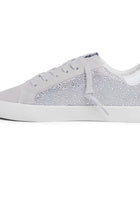 Load image into Gallery viewer, Dyno Sparkle Sneaker - Vintage Havana
