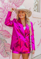 Load image into Gallery viewer, Avery Electric Jacket

