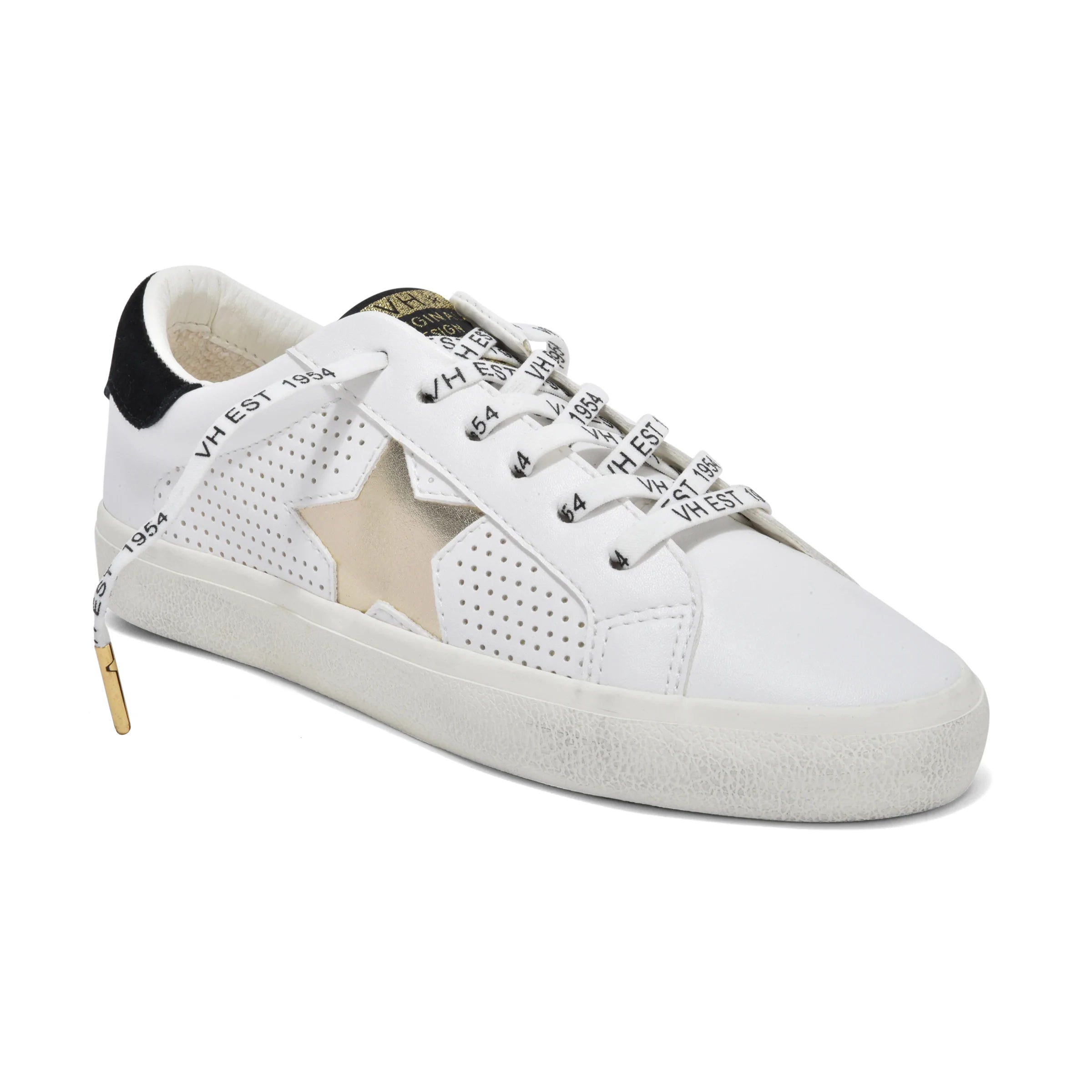 GADOL_WHITE_GOLD_MULTI.webp