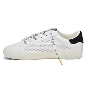 Gadol Gold Sneaker - Vintage Havana