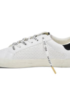 Load image into Gallery viewer, Gadol Gold Sneaker - Vintage Havana
