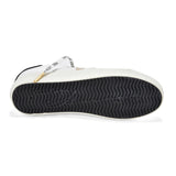 Gadol Gold Sneaker - Vintage Havana