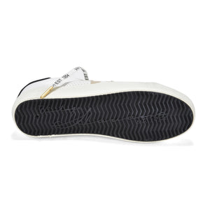 Gadol Gold Sneaker - Vintage Havana