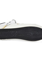 Load image into Gallery viewer, Gadol Gold Sneaker - Vintage Havana
