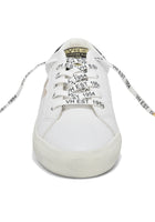 Load image into Gallery viewer, Gadol Gold Sneaker - Vintage Havana
