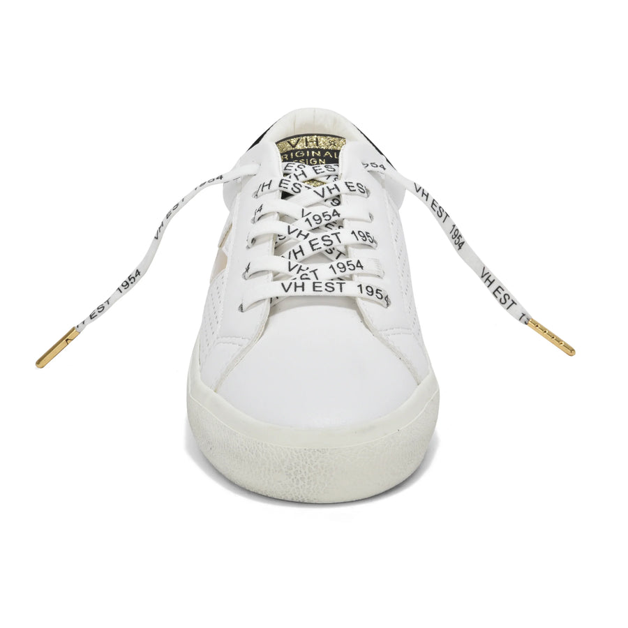 Gadol Gold Sneaker - Vintage Havana