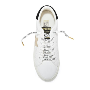 Gadol Gold Sneaker - Vintage Havana