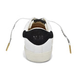 Gadol Gold Sneaker - Vintage Havana