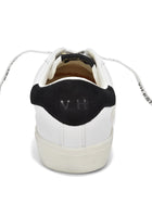 Load image into Gallery viewer, Gadol Gold Sneaker - Vintage Havana
