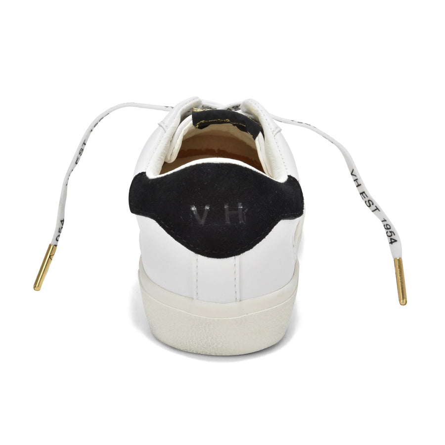 Gadol Gold Sneaker - Vintage Havana