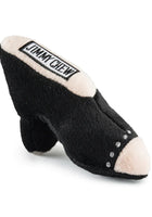 Load image into Gallery viewer, Jimmy Chew Shoe
