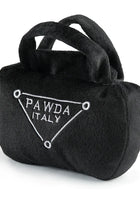 Load image into Gallery viewer, Pawda Handbag
