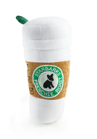 Load image into Gallery viewer, Starbarks Plush Toy
