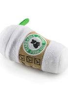 Load image into Gallery viewer, Starbarks Plush Toy
