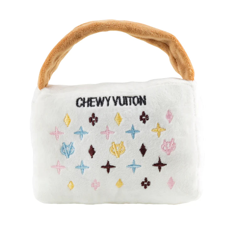 HDD-033-LGWhiteChewyVuitonPursewithMonogram_720x_611f2a01-f5d3-4f0b-b80a-5ff18edb6d53.webp