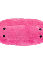 Load image into Gallery viewer, Barkin Bag - Pink w/ Scarf
