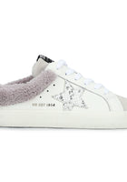 Load image into Gallery viewer, Hearty Sneaker - Vintage Havana
