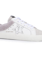 Load image into Gallery viewer, Hearty Sneaker - Vintage Havana
