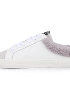 Load image into Gallery viewer, Hearty Sneaker - Vintage Havana
