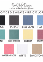 Load image into Gallery viewer, Hang Ten Sweatshirt
