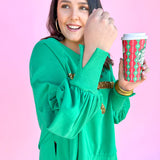 A Gift For You Sweatshirt