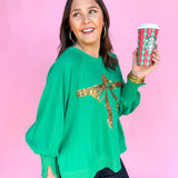 A Gift For You Sweatshirt