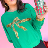 A Gift For You Sweatshirt
