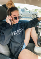 Load image into Gallery viewer, Madison Sweatshirt
