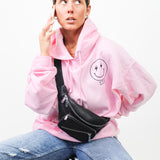 Text Me Sorority Sweatshirt