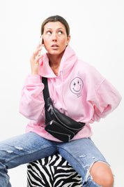 Text Me Sorority Sweatshirt