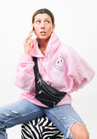 Load image into Gallery viewer, Text Me Sweatshirt

